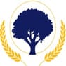 Cheran College of Allied Health Science