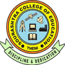 Sourashtra College of Education