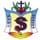 St. Joseph's College of Nursing Dharmagiri