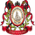 Anjuman-I-Islam's Institute of Hotel Management & Catering Technology