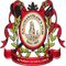 Anjuman-I-Islam's Institute of Hotel Management & Catering Technology logo