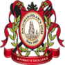 Anjuman-I-Islam's Institute of Hotel Management & Catering Technology