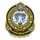 University College of Engineering, Kakatiya University