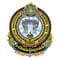 University College of Engineering, Kakatiya University logo