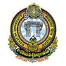 University College of Engineering, Kakatiya University