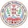 Central Tribal University of A.P