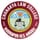 Chanakya Law College