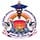 Post Graduate Institute of Behavioral and Medical Sciences - [PGIBMS]