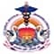 Post Graduate Institute of Behavioral and Medical Sciences - [PGIBMS] logo