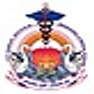 Post Graduate Institute of Behavioral and Medical Sciences - [PGIBMS]