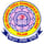 Sri GCSR College of Education - [SGCSRCE]