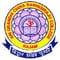 Sri GCSR College of Education - [SGCSRCE] logo