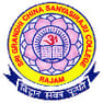 Sri GCSR College of Education - [SGCSRCE]