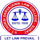 VT Choksi Sarvajanik Law College