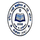 Indira Gandhi Memorial BEd College
