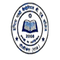 Indira Gandhi Memorial BEd College logo
