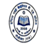 Indira Gandhi Memorial BEd College