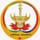 Vidyamandir College of Architecture for Women