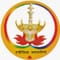 Vidyamandir College of Architecture for Women logo