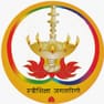 Vidyamandir College of Architecture for Women