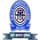 Smt MT Dhamsania College of Commerce - [MTDCC]