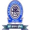 Smt MT Dhamsania College of Commerce - [MTDCC] logo