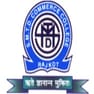 Smt MT Dhamsania College of Commerce - [MTDCC]