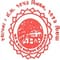 Darbar Gopaldas Shikshan Mahavidhyalaya logo