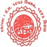 Darbar Gopaldas Shikshan Mahavidhyalaya