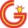Dr HR Gajwani College of Education