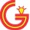 Dr HR Gajwani College of Education logo
