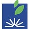 Dr Subhash Mahila College of Education logo
