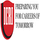 ICRI Mewar University