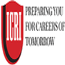 ICRI Sushant University