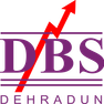 DBS Global University