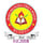 Baba Mungipa Vidya Peeth Education College