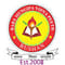 Baba Mungipa Vidya Peeth Education College logo