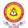 Baba Mungipa Vidya Peeth Education College