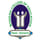Modern College of Education