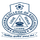 Kithana College of Education
