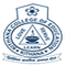 Kithana College of Education logo