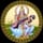 Shree Ram Memorial College of Education