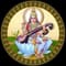 Shree Ram Memorial College of Education logo