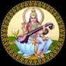 Shree Ram Memorial College of Education