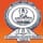 Sri Siddhartha College of Education