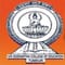 Sri Siddhartha College of Education logo