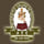 Abhilashi College of Education