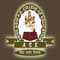 Abhilashi College of Education logo
