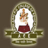 Abhilashi College of Education