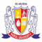 Parul University logo